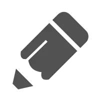 2020年虹桥二中中考,虹桥二小入学条件