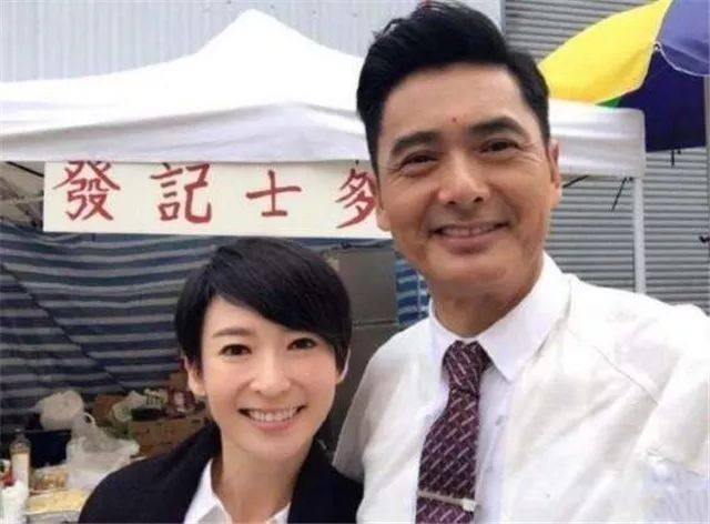 无双女主角阮文名字,无双女主阮文