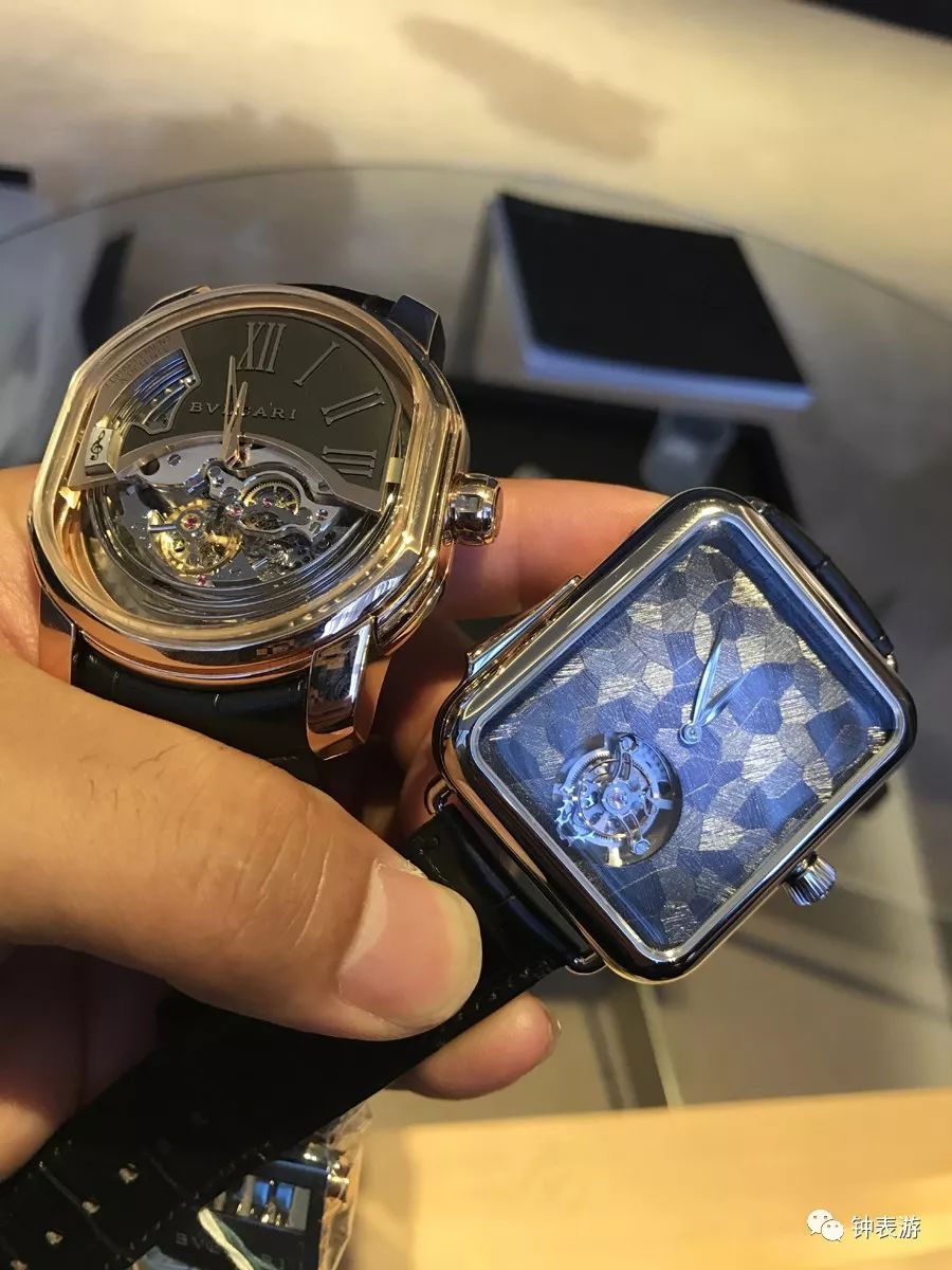 香港哪买表靠谱,香港哪里买腕表便宜正品