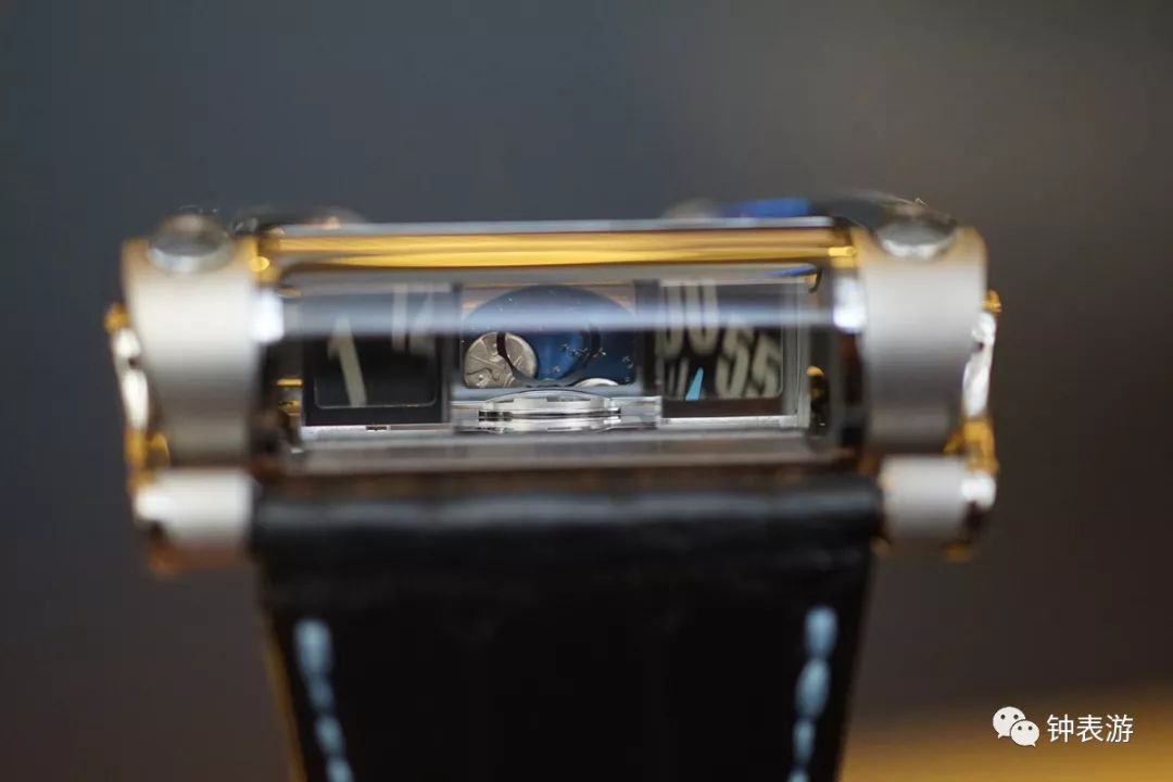 香港哪买表靠谱,香港哪里买腕表便宜正品