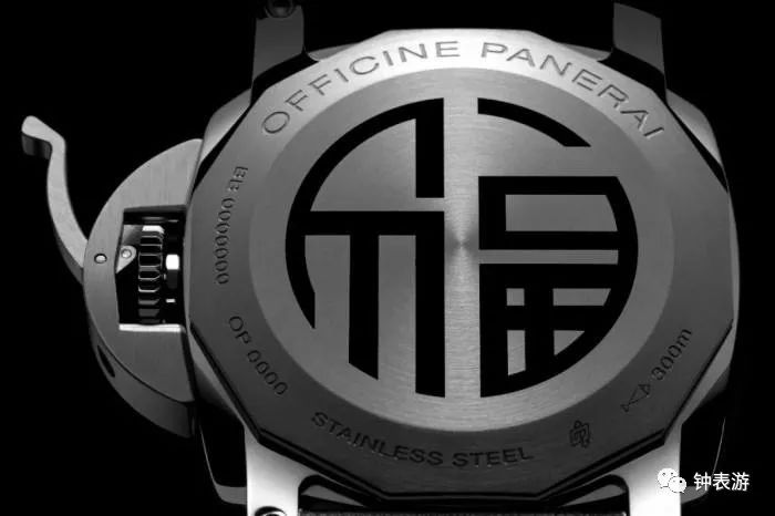 香港哪里买腕表便宜正品,香港卡地亚手表专卖店在哪