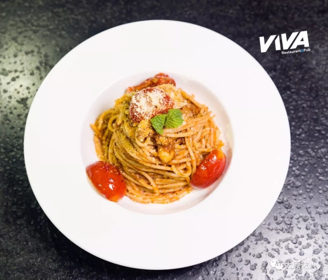 太原最美的清吧！满眼星空！浪漫到骨子里～