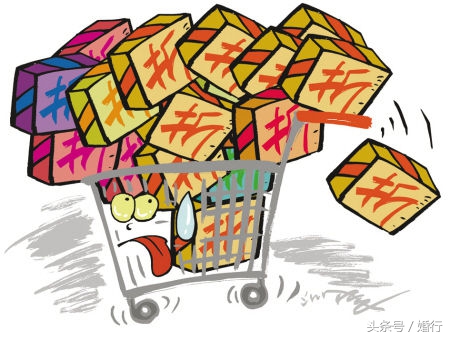 温州哪里租商务车,温州哪里租婚纱最便宜