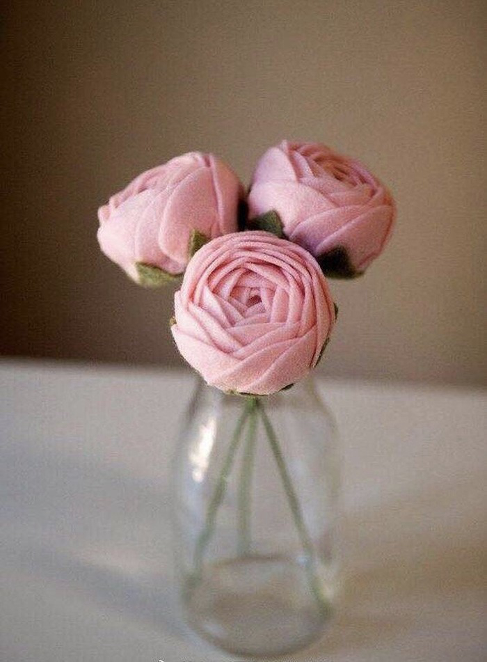 diy手工大全小视频,手工diy日常小手工免裁剪