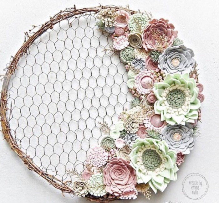 diy手工大全小视频,手工diy日常小手工免裁剪