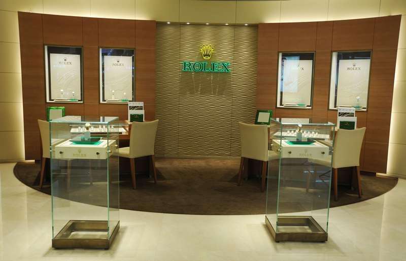 南宁手表回收,南宁名表回收正规店