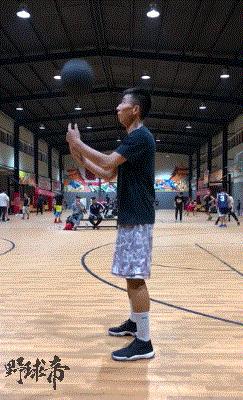 网球球感高阶训练,高阶球性球感训练