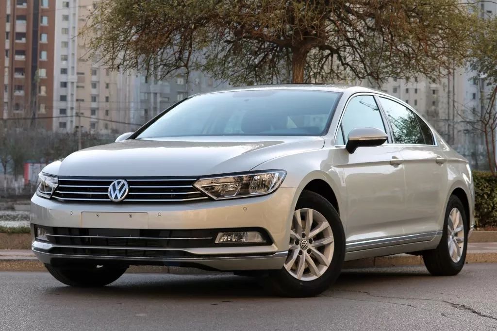 福特车真的不保值吗,福特汽车质量怎么样值得买吗