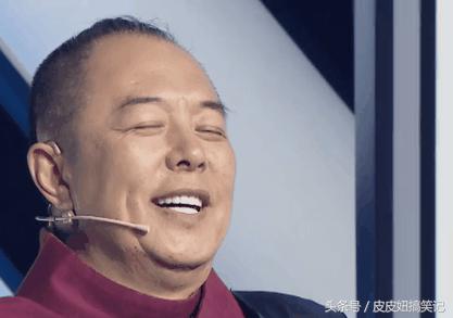 裤子没脱就把事给办了！挺好！