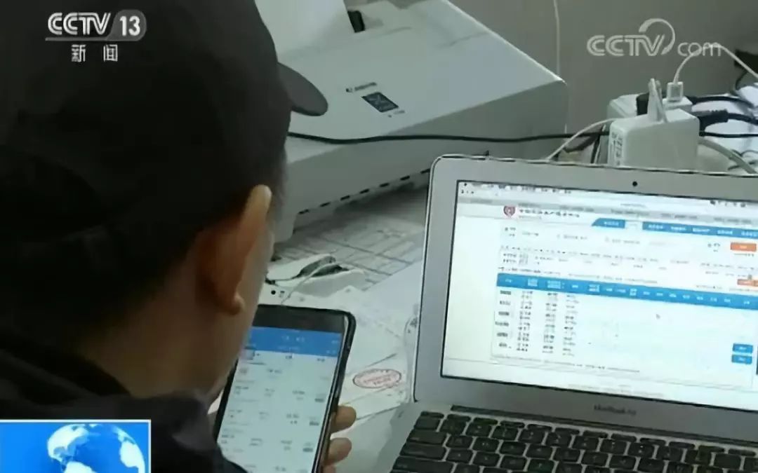 春运返程票候补没买到怎么办,12306买不到回程票怎么搞