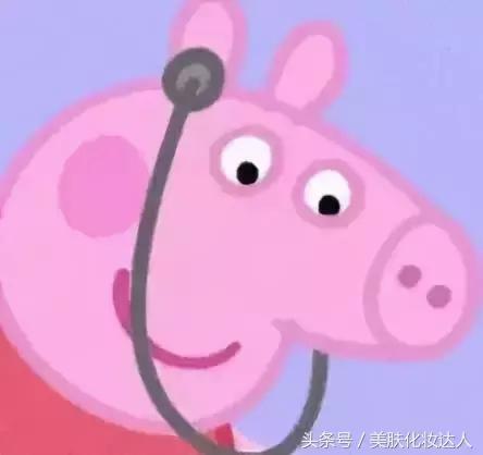 关于乳房疾病有哪些,关于女性乳腺方面的问题