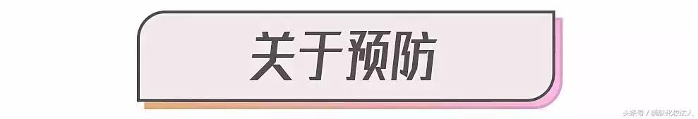 乳房和子宫的关系,关于妇科乳房的问题