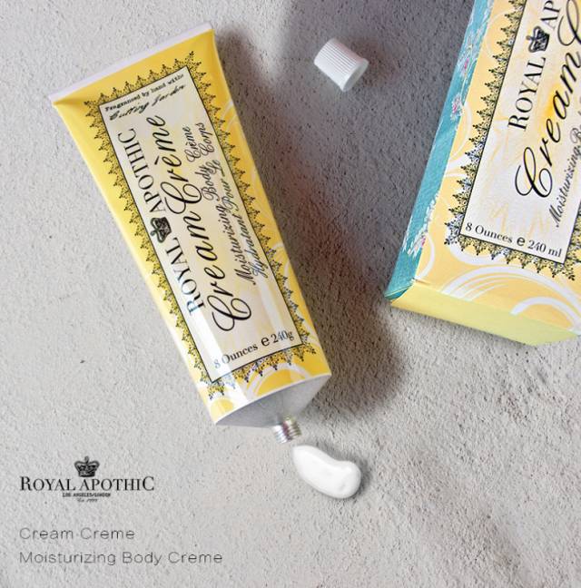 贝嫂推荐比香水还好闻的护手霜,贝嫂同款护手霜