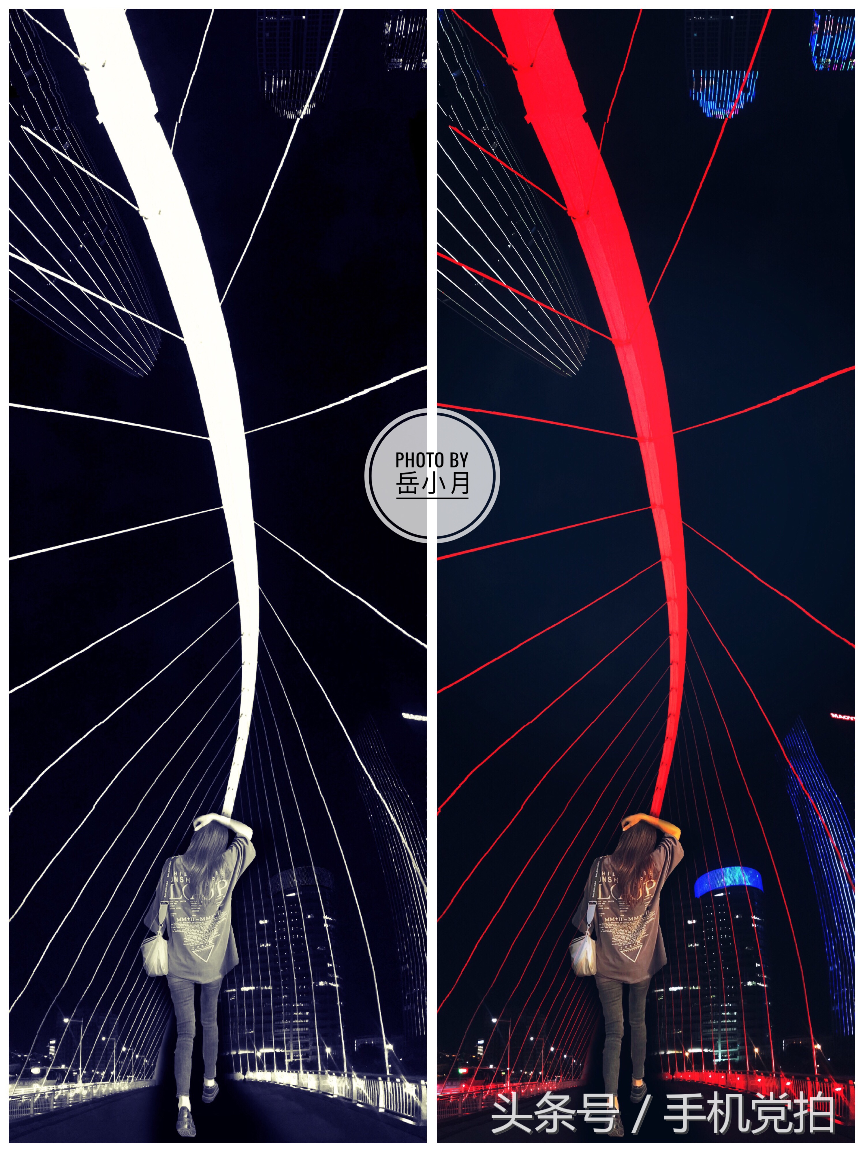 手机全景拍摄怎么操作,华为手机全景拍摄技巧