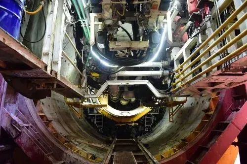 青岛地铁4号线和5号线,青岛地铁5号线与7号线