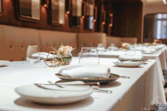 淮海路新地标,淮海中路新地标