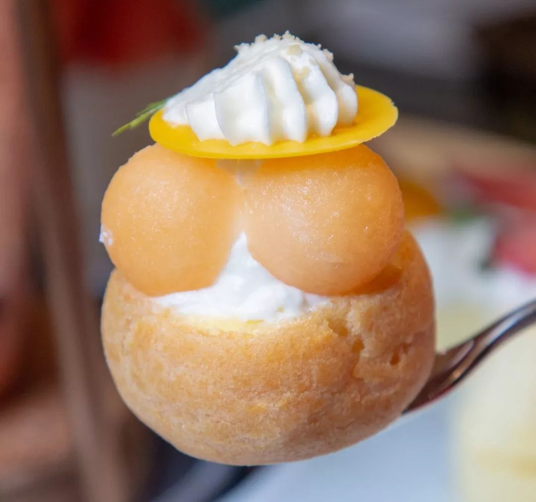 淮海路新地标,淮海中路新地标