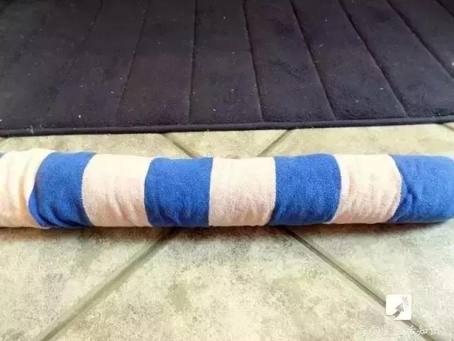 羊毛衣服缩水一招就复原,衣服洗缩水了能复原吗