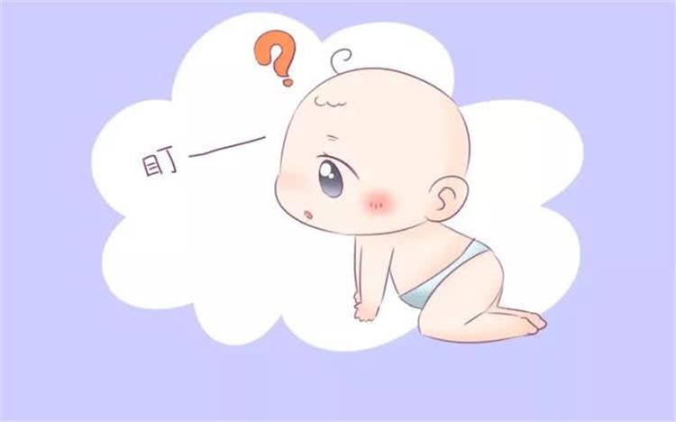 宝宝手脚发热是代表不会升高了么,宝宝手脚发热是什么原因怎么调理