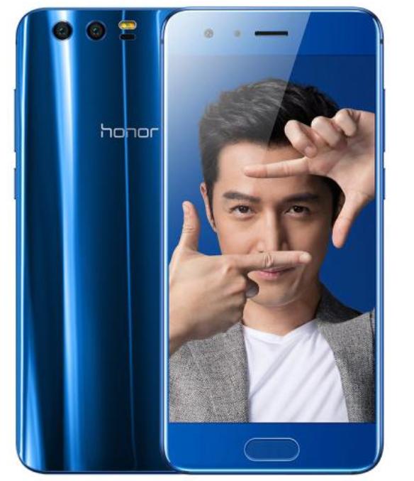 麒麟9905g跟苹果a12哪个处理器好,麒麟处理器抢占苹果市场