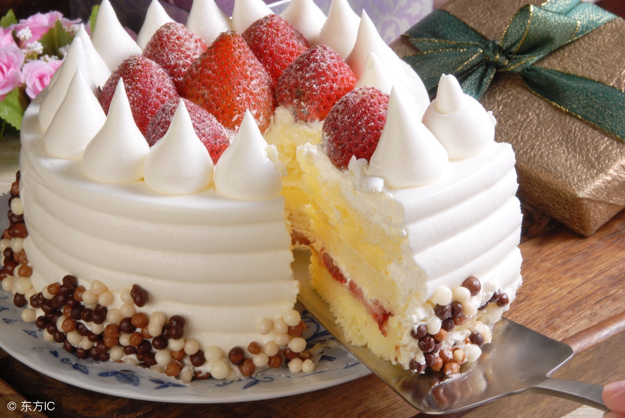 怀孕之后可以吃凉的吗,怀孕后可以吃寒性海鲜吗