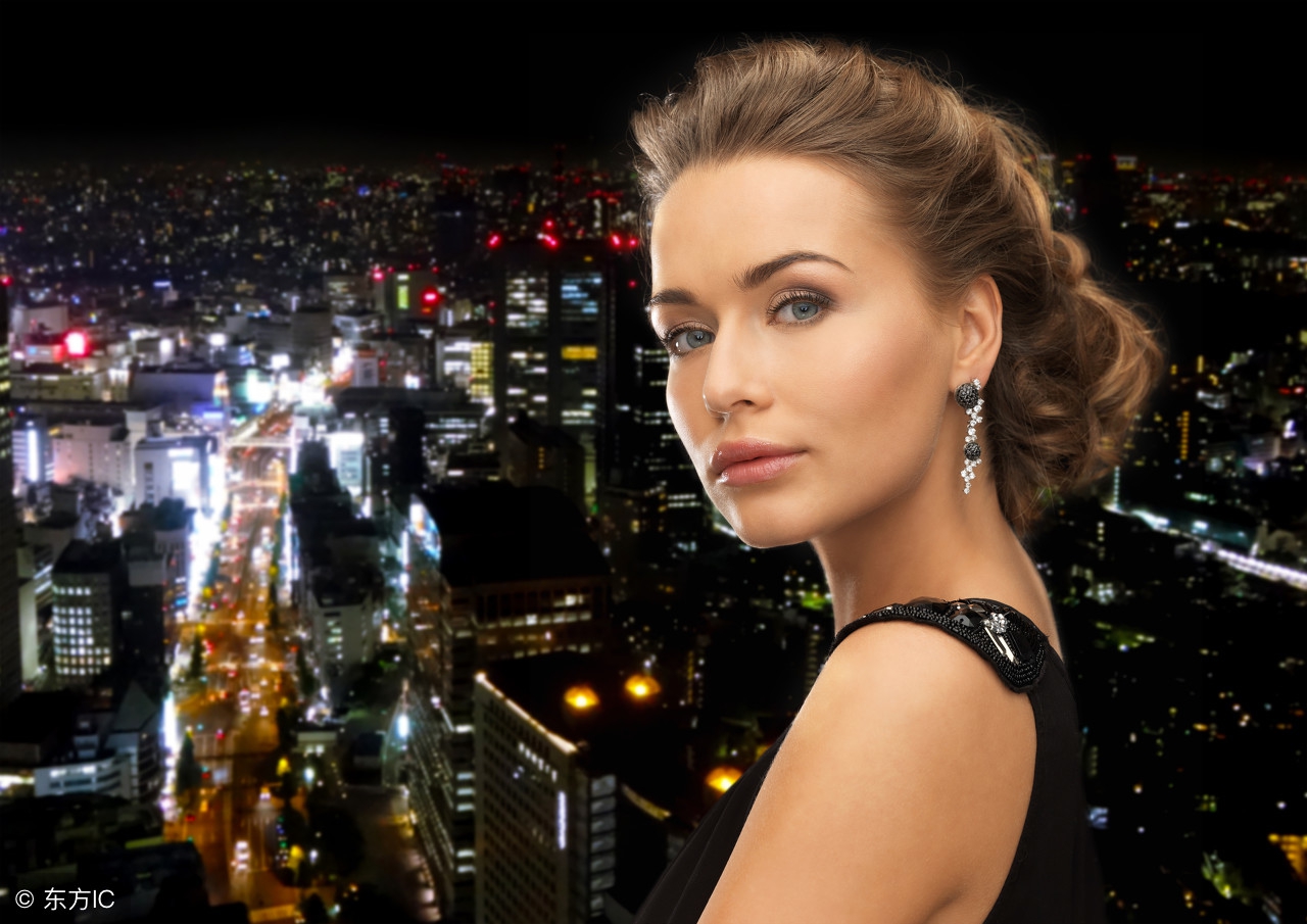 朋友圈营销技巧与方法,最成功的朋友圈营销方式