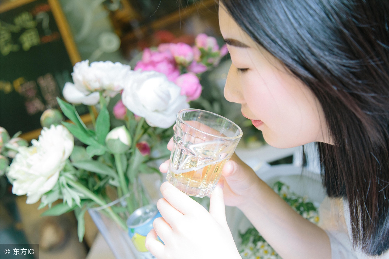 朋友圈营销技巧与方法,最成功的朋友圈营销方式