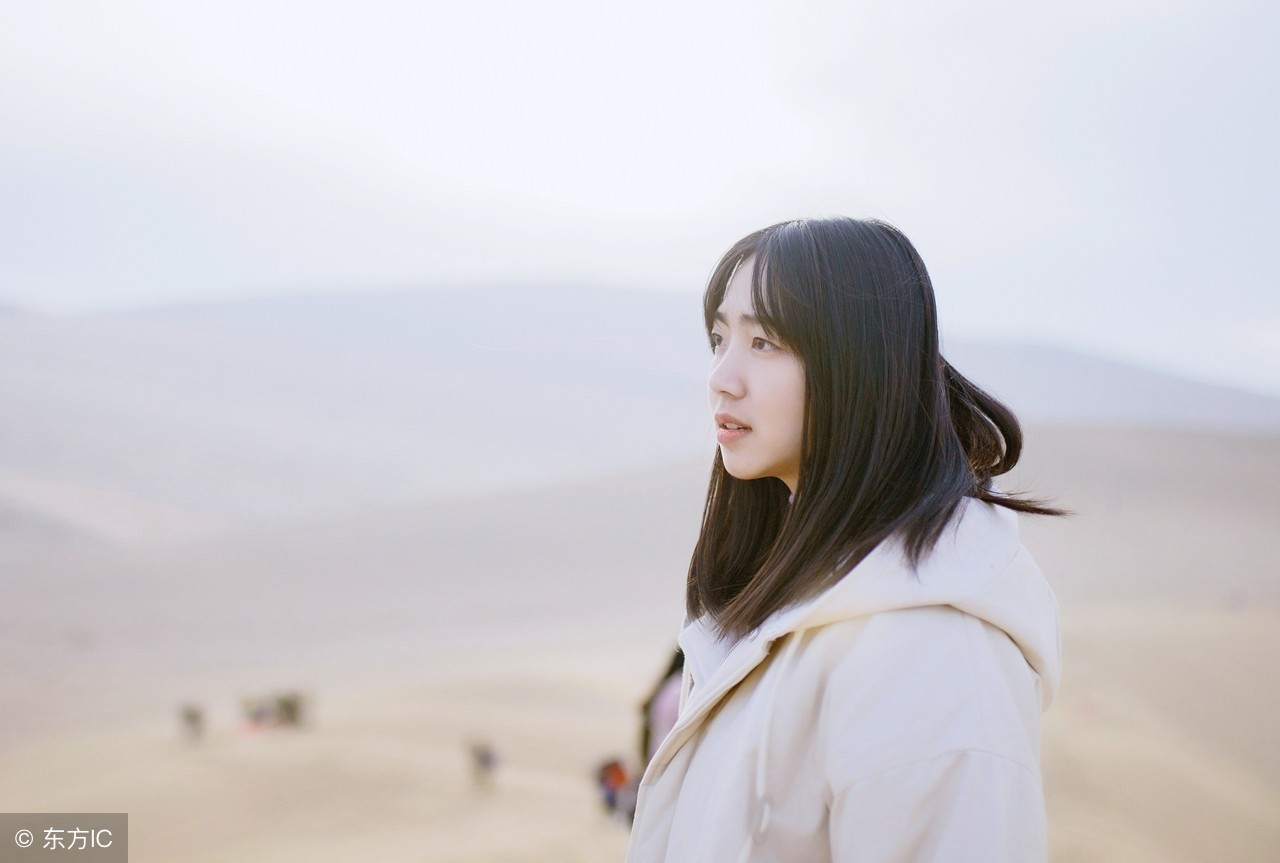 朋友圈营销方法与技巧心得体会,朋友圈营销100种方法