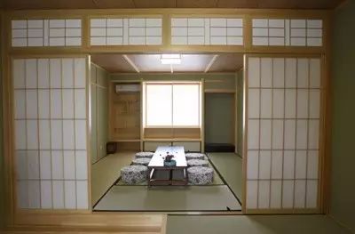 佛山高性价比的小众民宿,青城山惬意小栈精品民宿