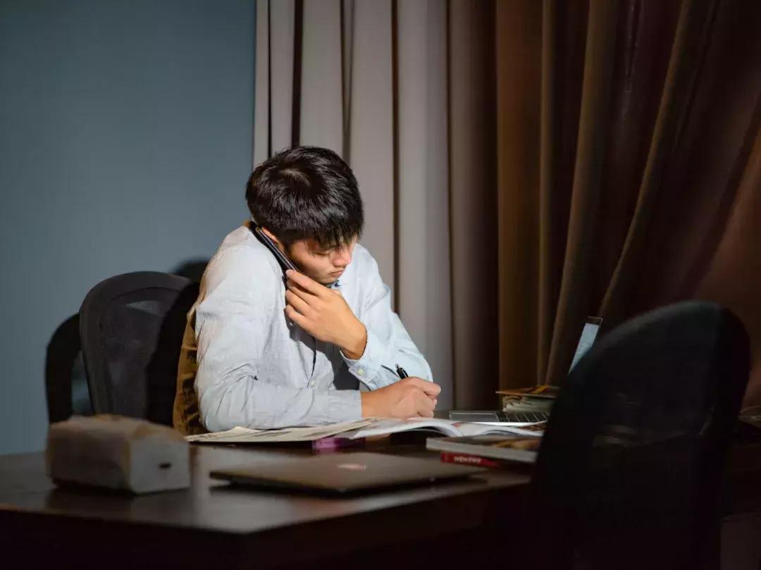 要不要和老板说真是的辞职理由,找老板辞职什么理由比较充分