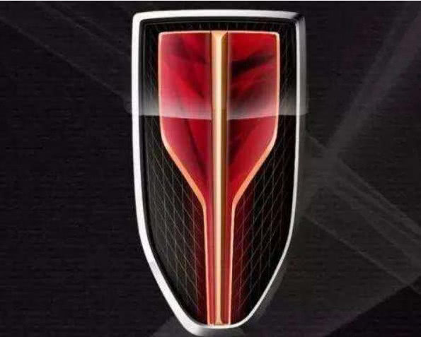 车标观致是哪个汽车品牌,观致车标大全