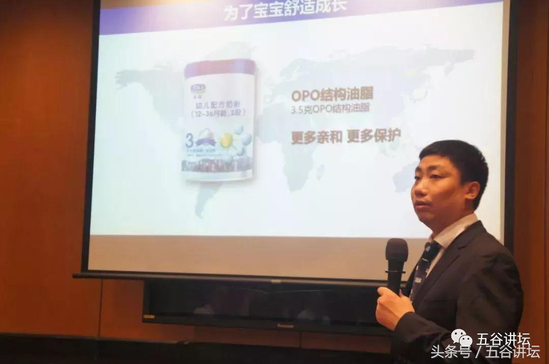 君乐宝旗下奶粉介绍,君乐宝奶粉即将推出的新品