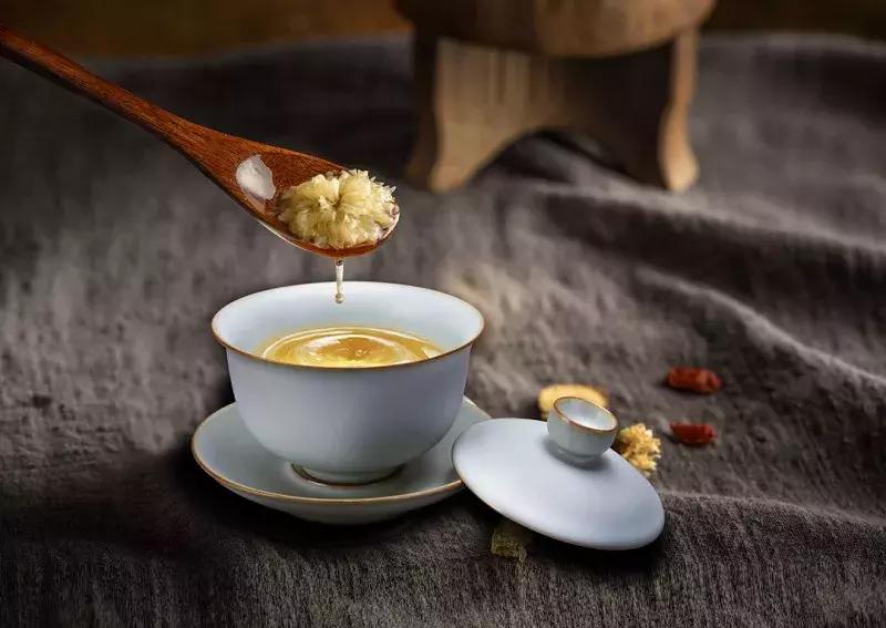 汝窑怎么养出金线,汝窑怎么养开片