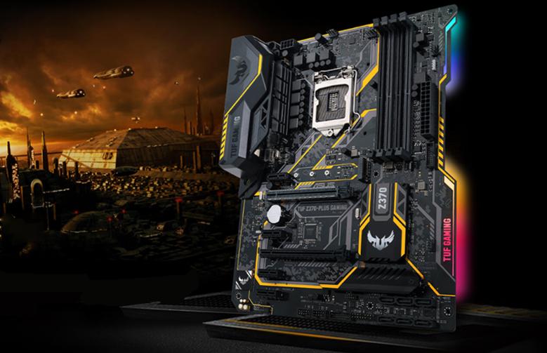 主机各部件的功能及搭配,主机各零件搭配需要了解的知识