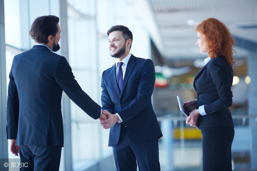 做销售怎样引导客户,面对顾客如何提高销售技巧和话术