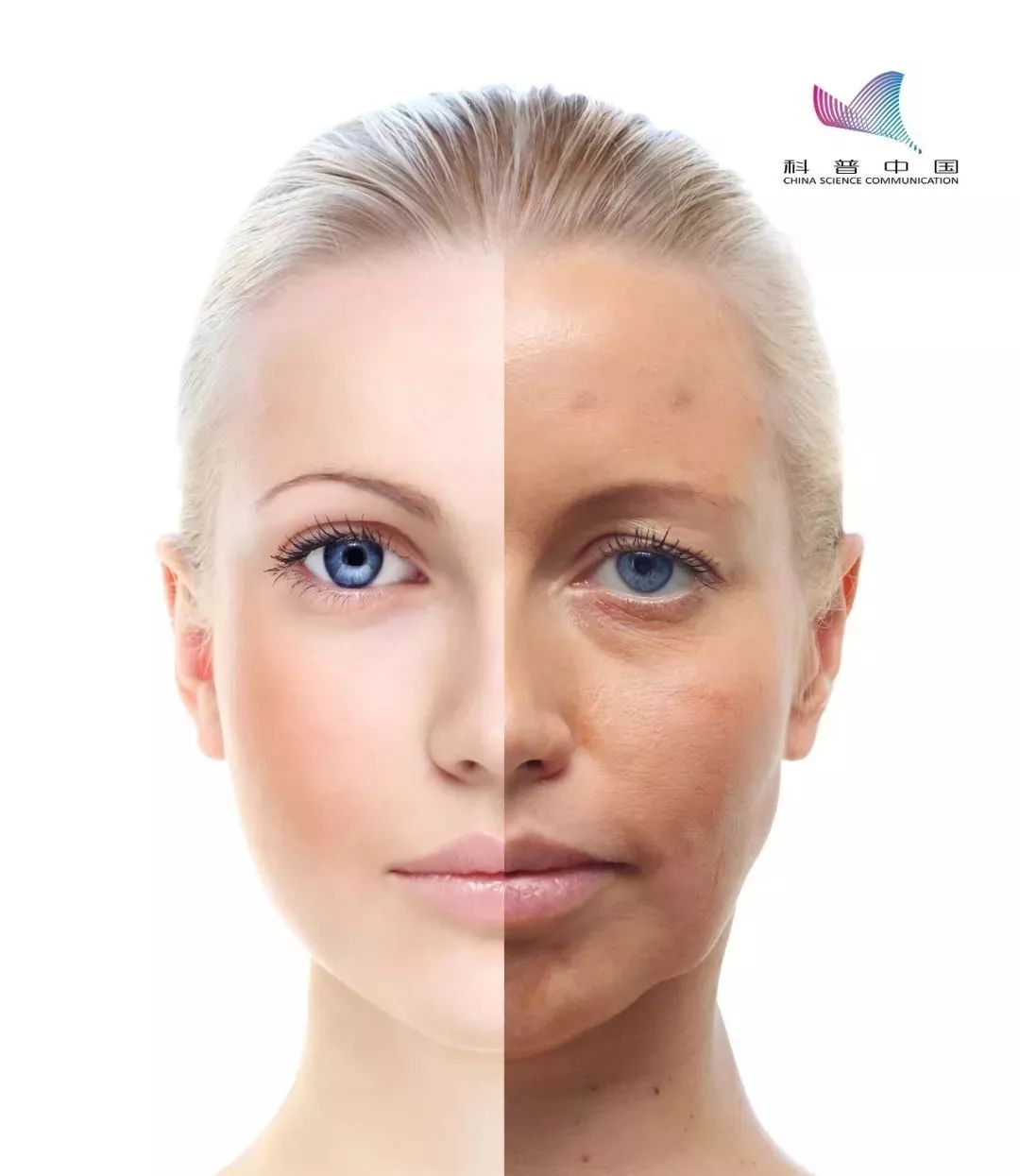 颠覆爱因斯坦的实验,颠覆实验