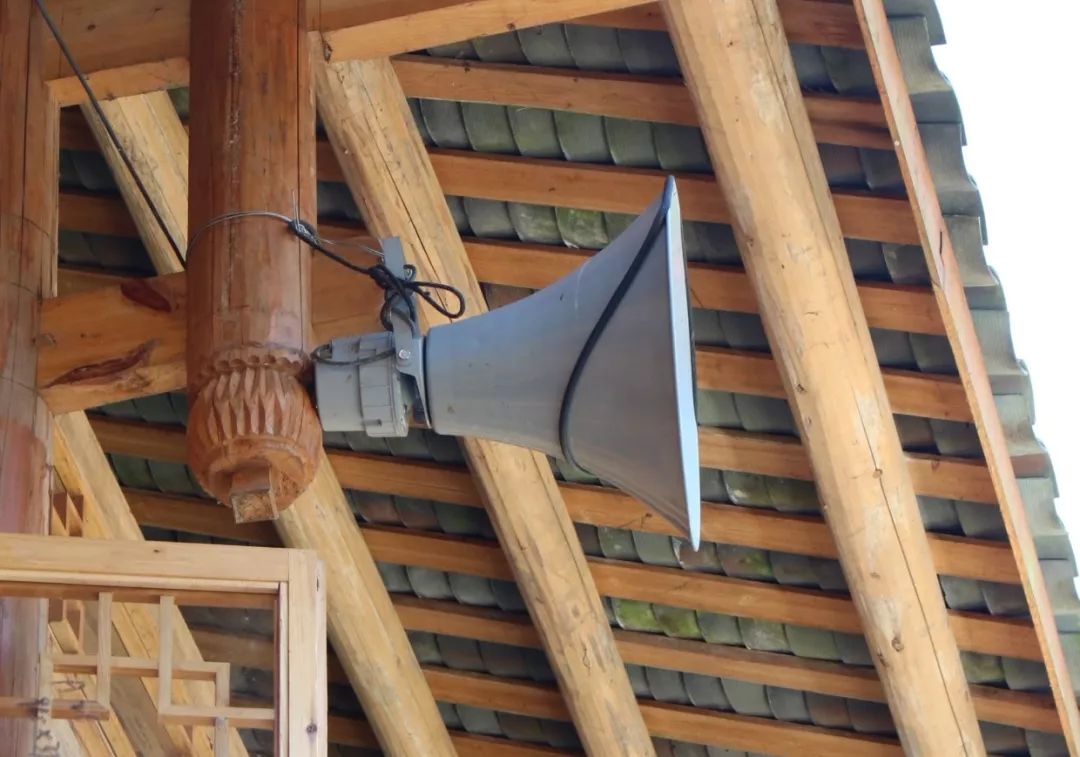 防患于未燃湖南森林公安在行动,防患于未燃守护群众烟火气