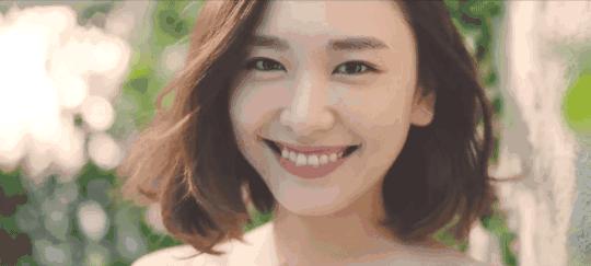 乳房有问题子宫一定有问题吗,乳房的有关问题