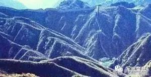 我的军旅趣事大全,我的军营中的趣事