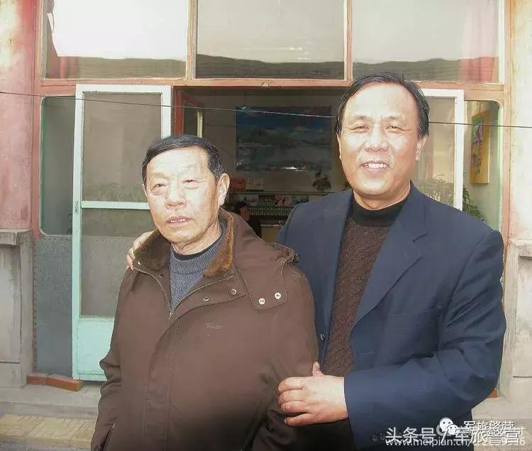 我的军旅趣事大全,我的军营中的趣事