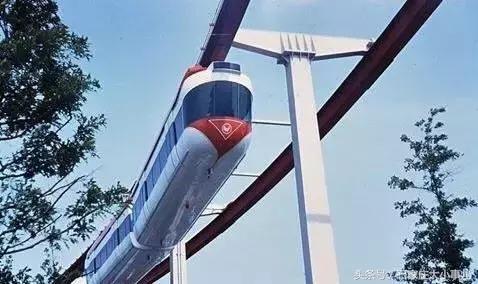 河北石家庄很厉害吗,厉害了河北石家庄真要崛起吗