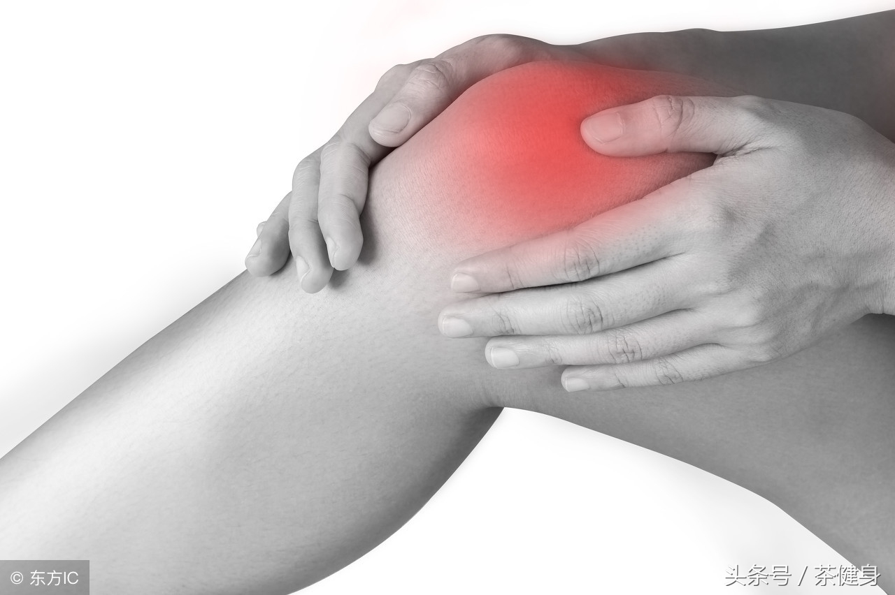 你有膝关节疼痛的困扰吗,你有筋骨疼痛的困扰吗