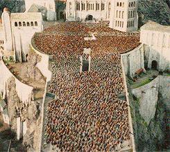 不热门又好玩的地方,不挤又好玩的景点