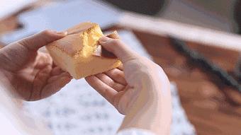 不热门又好玩的地方,不挤又好玩的景点