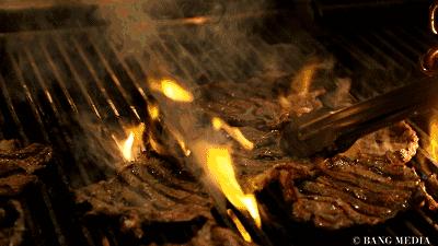 仅188元/位，无限畅吃“澳洲塔基玛和牛”，更有海鲜、日料直击你的味蕾！