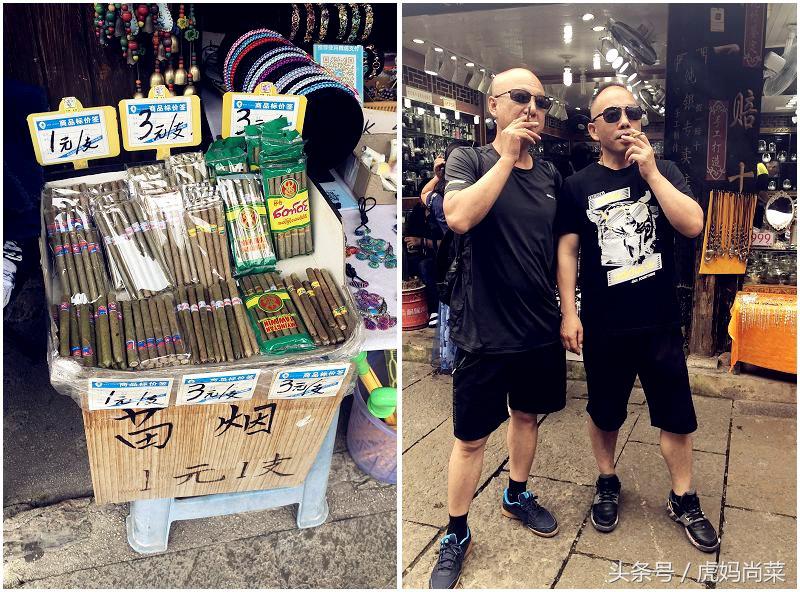 黄果树瀑布乌蒙大草原织金洞,贵州织金洞和大峡谷游玩攻略