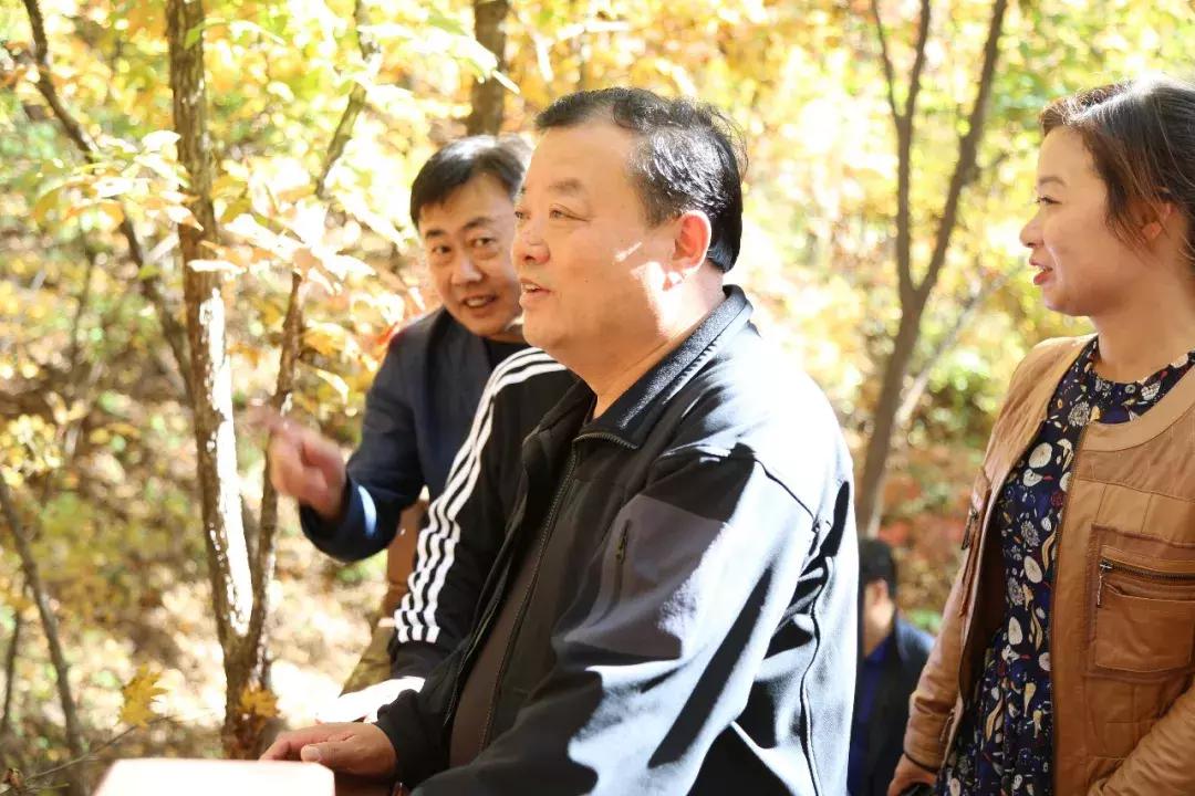 云南一天的游客人流量,云南人多的景点怎么拍照