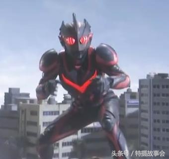 濂ョ壒鏇间笌鍋囧ゥ鐗规浖,鍋囧ゥ鐗规浖鐜╁叿瑙嗛