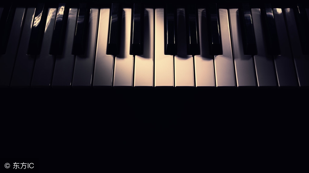 大小调式的分析与比较,吉他大小调式区别