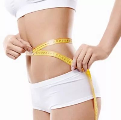 马景涛的妻子吴佳尼个人资料,马景涛妻子吴佳尼个人资料